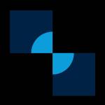 NFT Game Development