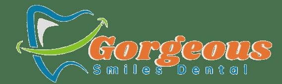 Gorgeous Smiles Dental