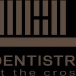dentistryat thecross