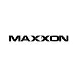 Maxxon Fly