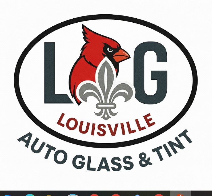 Global Auto glass and Tint Louisville