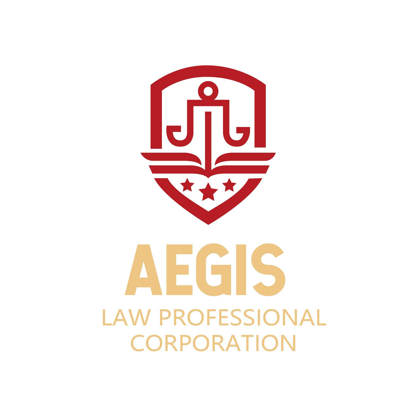 Personal Injury Lawyers Newmarket | Car Accident lawyer Whitby