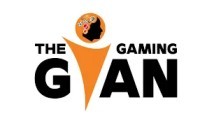 thegaming gyan