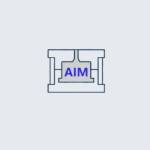 AIM Plastic Co Limited