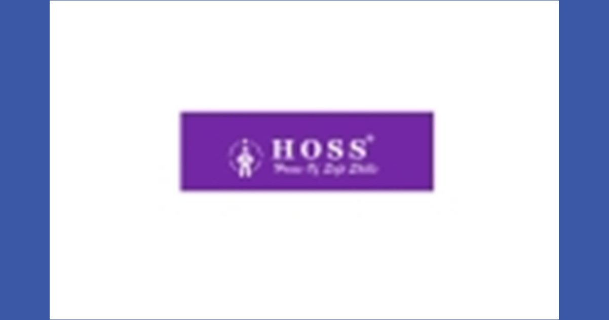 House of Soft Skills - Los Angeles, California - BizRatings