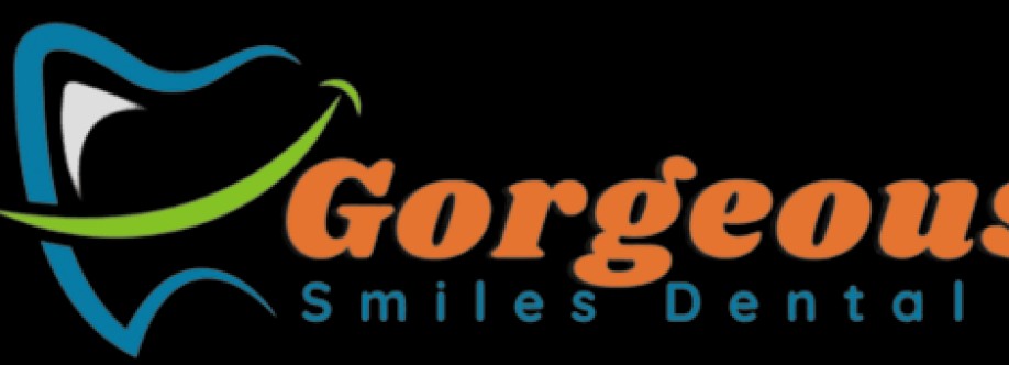 Gorgeous Smiles Dental