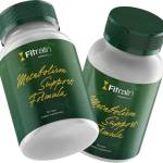 FitralinDietUK FitralinDietUK