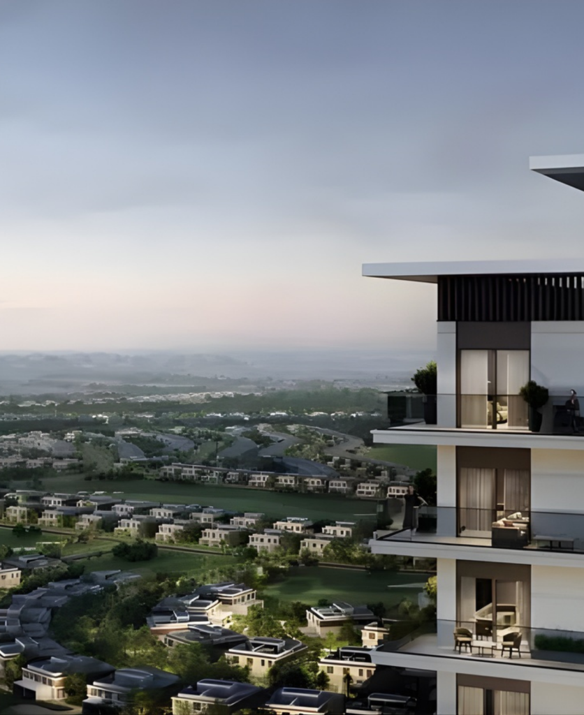 Commercial Property Management Dubai for Performance-Focused Investors