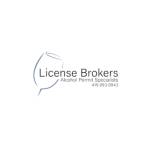 licensebrokers