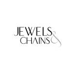 Jewels And Chains