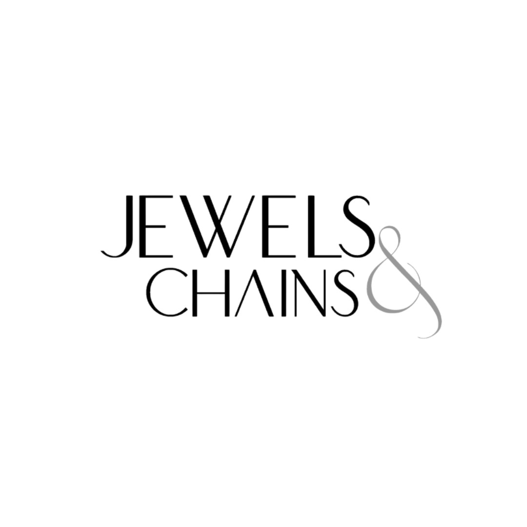 Jewels And Chains