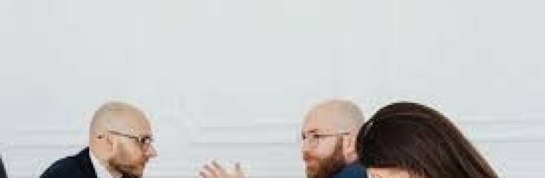 Divorce Mediation Group