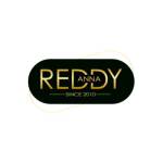 Reddy ID Book