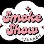 Smoke Show Cannabis