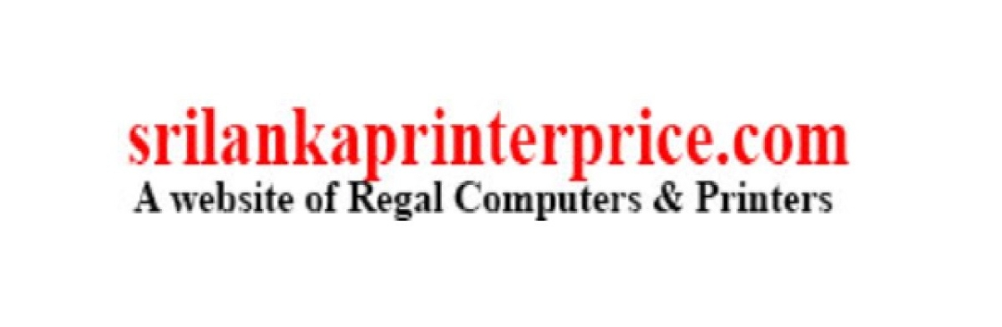 Srilankaprinter price
