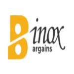 binox bargains