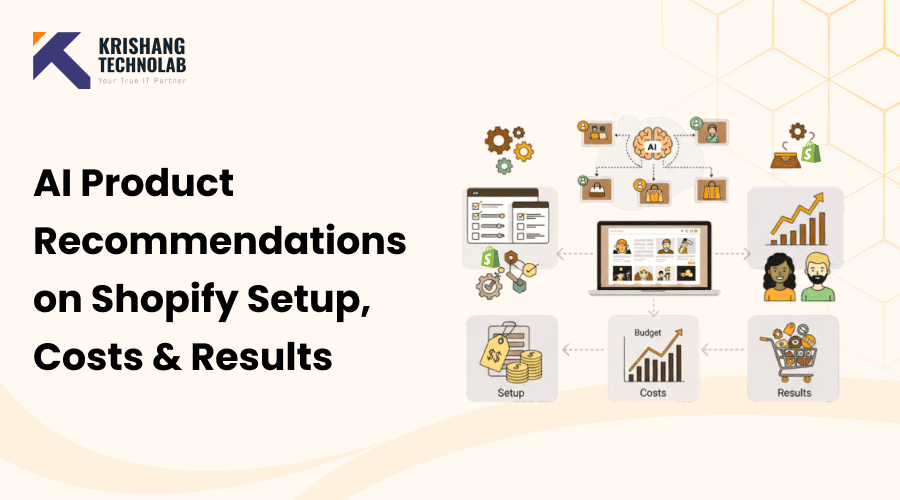 AI Product Recommendations for Shopify Stores: Complete Guide