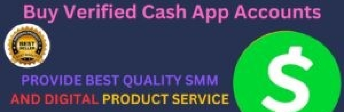 Buy Verified Cash App Account Account