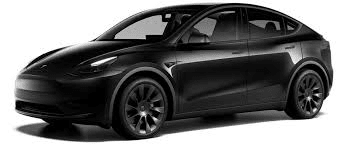 Whizolosophy | How Fast is the Response Time of Private Boston Car Service?