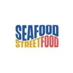Sea Food STREET FOOD