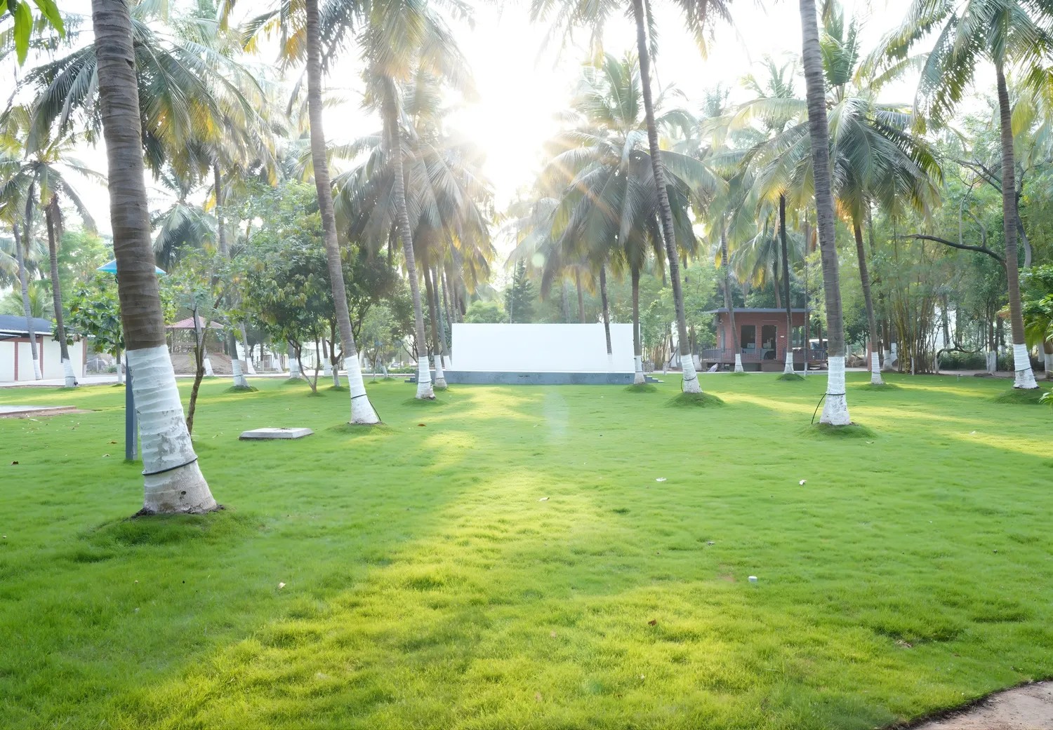 winnershillresorts Winnershillresorts