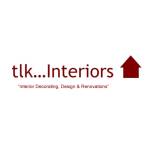 Tlk Interiors