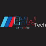bmywise tech