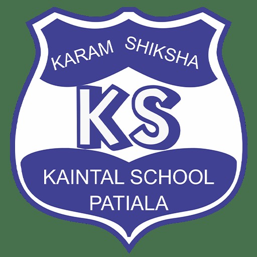 kaintal School