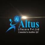 Altus Lifecare