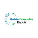 Mobilecomputer Repair