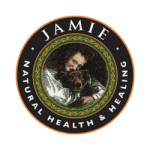 Jamie Natural Health and Healing