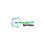 Aimanagedit Services