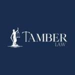 Tamber Law P C