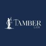 Tamber Law P C
