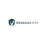 upgrade VIP