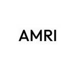 Amri Online