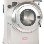 Consolidated Laundry Equipment Inc Commercial Laundry Equipments