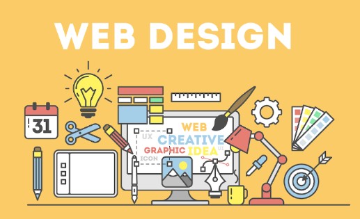 A Trusted Website Design Agency in Bangalore – Channel Softech Pvt Ltd