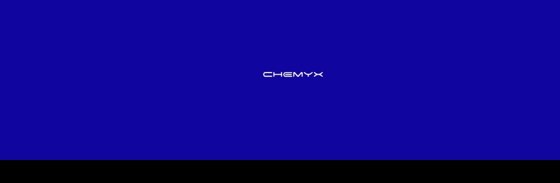 chemyx