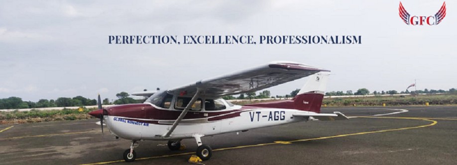 Gujarat Flying Club