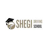 shegidrivingschool