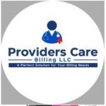 Providerscare Billing