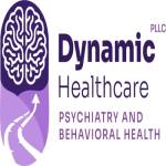 Dynamic Healthcare