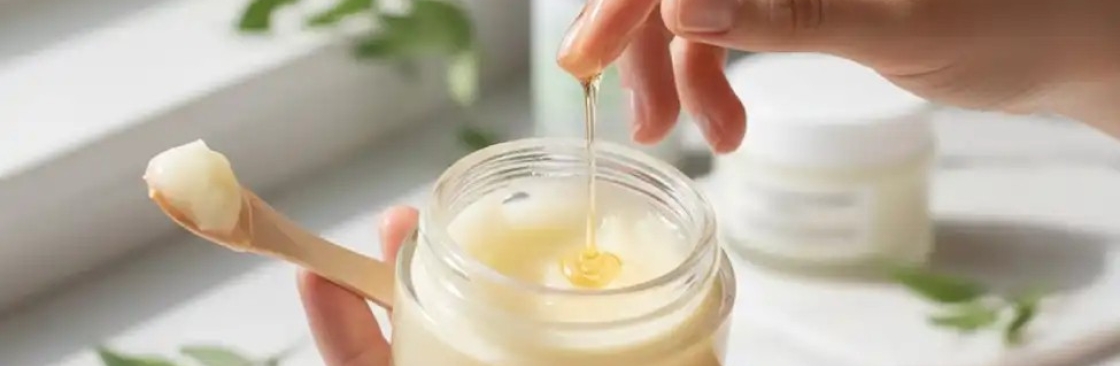 Cleansing Balms glow