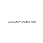 Louis Duncan He Designs