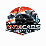 Maxi Cabs Singapore