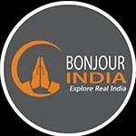 Bonjour India Travel