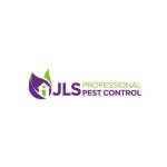 JLS Professional Pest Control