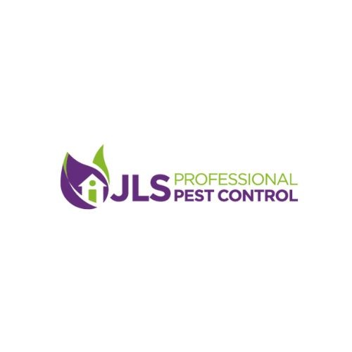 JLS Professional Pest Control