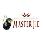 Master Jie Energy Healing